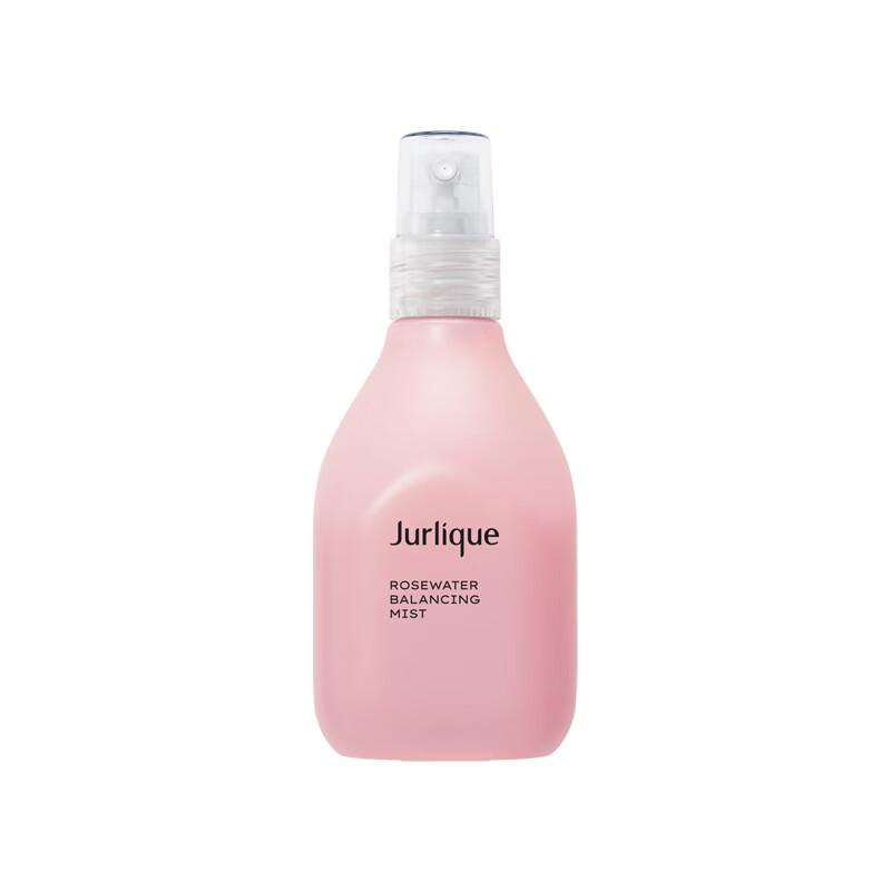 Jurlique Aromatic Rose Balancing Floral Water