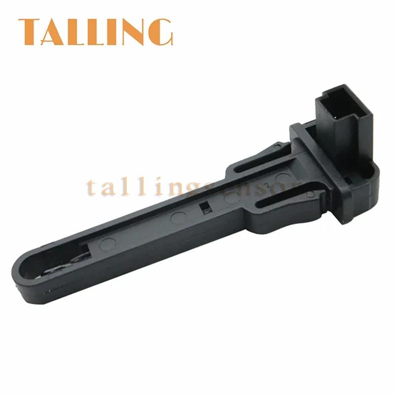 6445.YY Intake Air Temperature Sensor For Citroen DS3 C4 Peugeot 307 308 5008 BMW E81 E46 X3 Mini F55 New 6445YY 6930015 8380673
