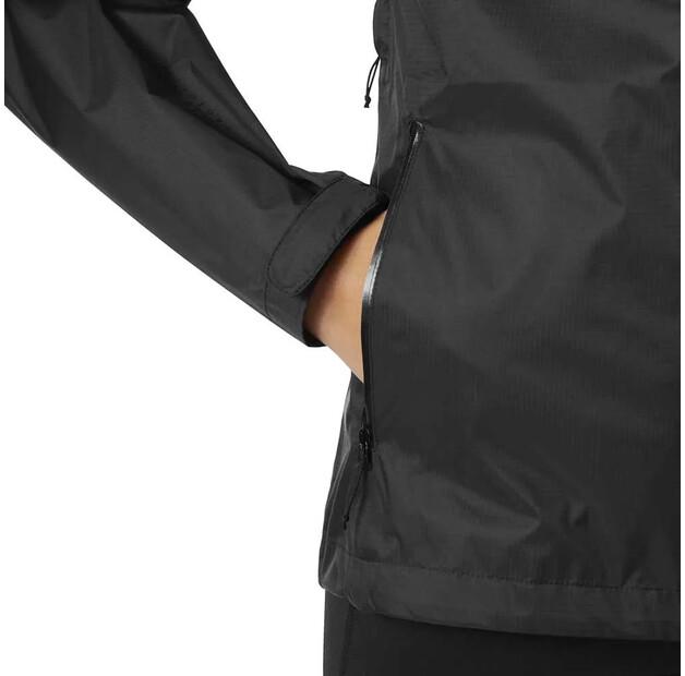 Helly Hansen Loke Terra Jacket