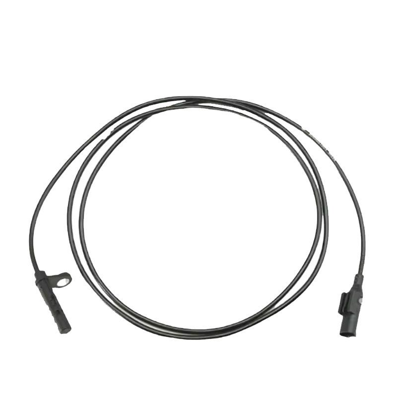 A9069051001 A9065404317 A9069053701 Car Accessories ABS Wheel Speed Sensor 9069051001 9065404317 9069053701 for sprinter 906