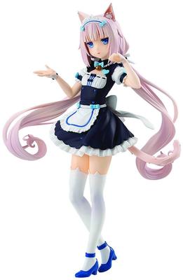 Good Smile Company POP UP PARADE Nekopara Vanilla Non-Scale Painted PVC Figure