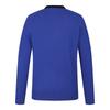 TAYLORMADE APPAREL Men'S Performance Round Pullover Knit T8031So1121-907