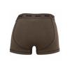 Diesel Boxer Shorts 27840