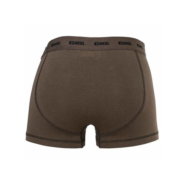 Diesel Boxer Shorts 27840