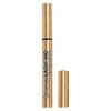 Grande Lash Md Eyelash And Eyebrow Enhancer For Length Fullness 4ml
