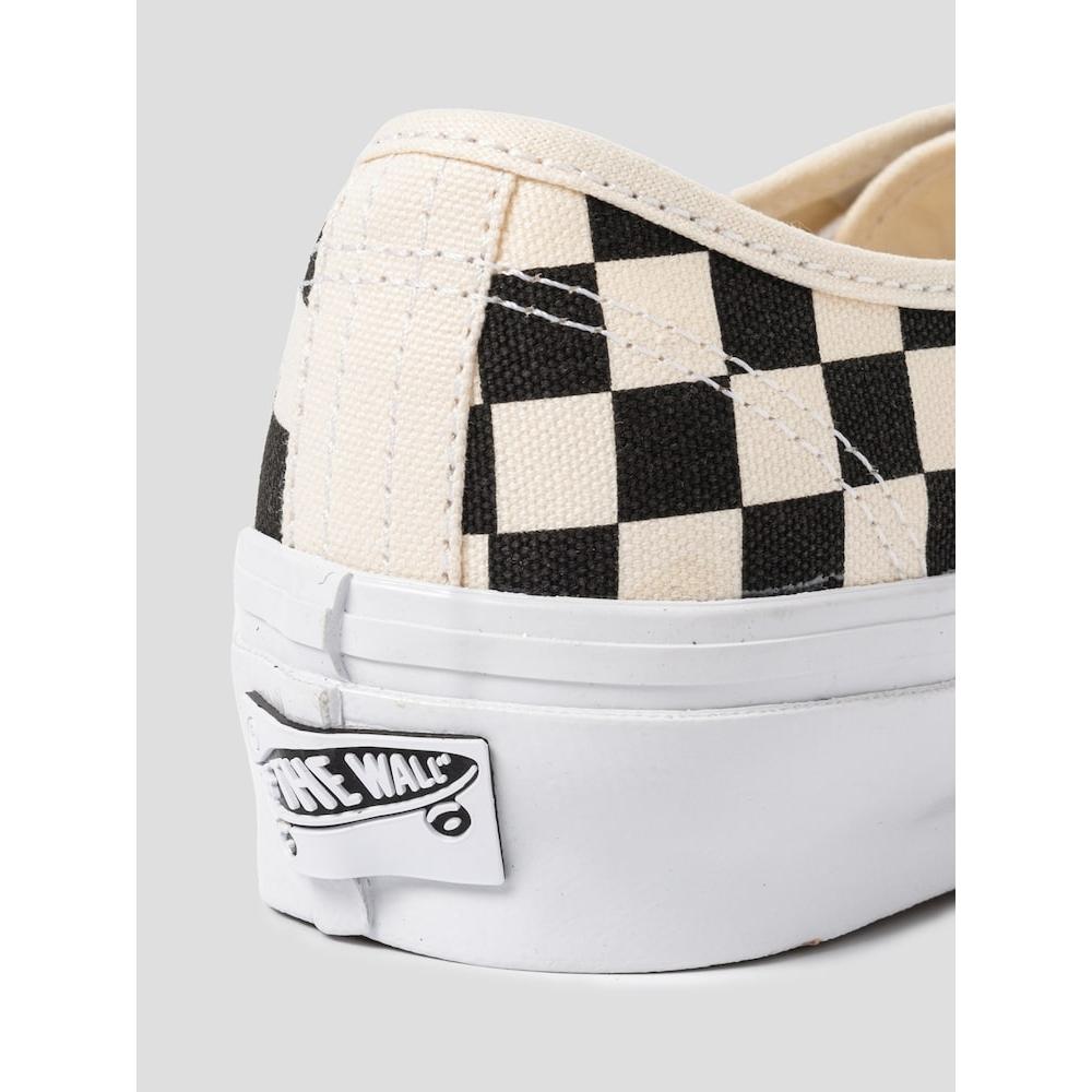 Comme Des Gar Ons Vans Og Authentic Reissue 44   White