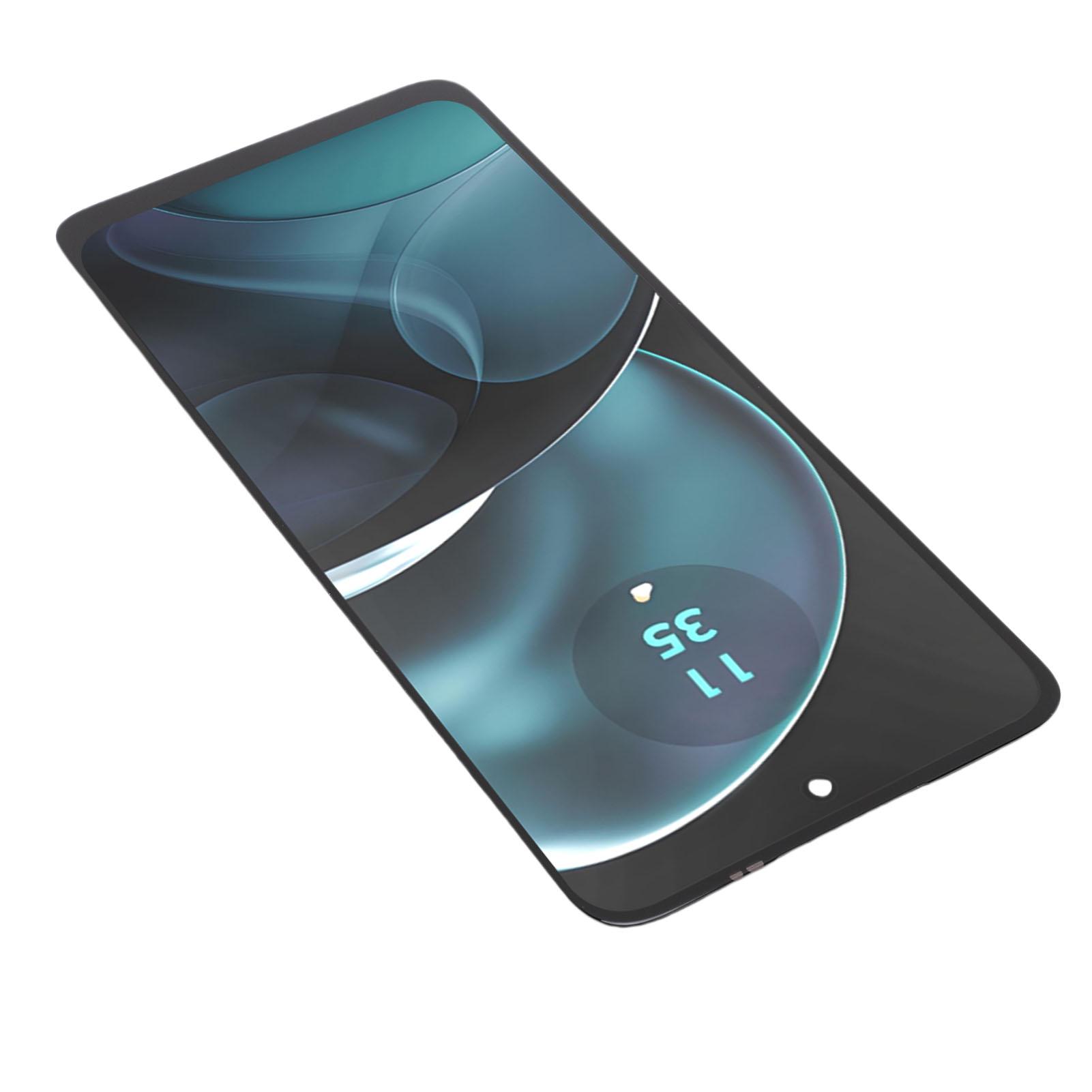 

LCD Digitizer Touch Screen Assembly Fit for Moto G14 PAYF0010IN XT2341 1 2 2 SS 3 3 India Replacement Kit with Repair