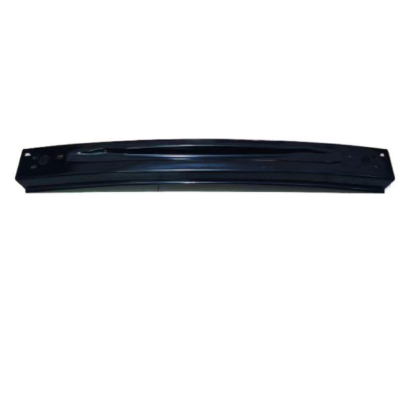 Toyota BZ3 EV 2023 Rear Bumper Frame 52171-03050