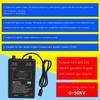 Engine Coils Tester T100, Comprehensive Car Ignition Systems Diagnostic Device Battery Voltage Checking for Professional