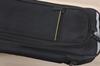 Godin Montreal Premiere Sunburst Semi-Hollow Electric Guitar with Genuine Soft Case