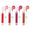 4 Colors Lip Plump Serum Increase Lip Elasticity Reduce Lip Mask Fine Lines Instant Volumising Increase Moisturizing Lip Essence Oil