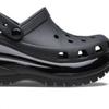 Crocs Classic Mega Crush Clog 207988 001