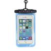 Puan Waterproof Phone Pouch