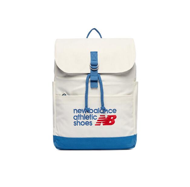 New Balance LAB51500SET Backpack