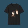 Man Ray T-Shirt