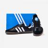 Adidas Samba ou B75807