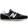 New Balance 24 New Balance 373 Classic V2 Sneakers Bk