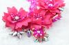 1 Pcs Fringe Rhinetones Brooch Pin Corsage Collection  Perfect for Dancing  Celebration Clothes Crafts