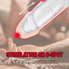 Oversized Rough Female Dildo Masturbator Dildo Adult Sex Toys