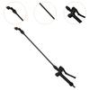 Manual Sprayer Wand Accessories Handheld Spray Equipment for Watering Plant Car Washing Sprinkling Agricultural Fruit Tree