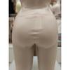 Skin No Wire Mold Bra Hem Panty Set Br4934 Bp4934h