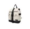 Backpack Hunter CEO-HTR-XC-007-08