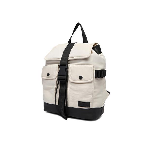 Backpack Hunter CEO-HTR-XC-007-08