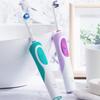 Oral-B D12 2D Sonic Electric Toothbrush CN plug (adapter included)