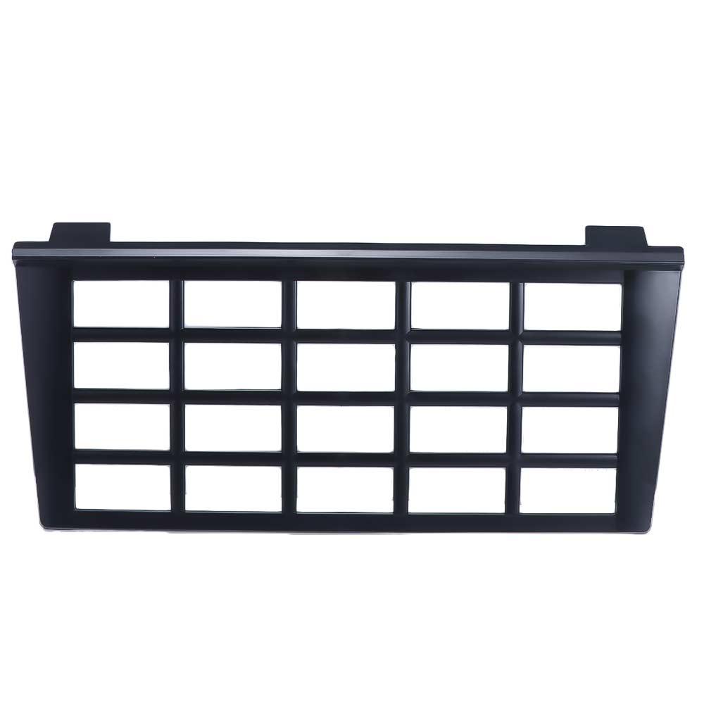 Book Support Keyboard Music Score Stand Practicing Electronic Piano Stand Beginners