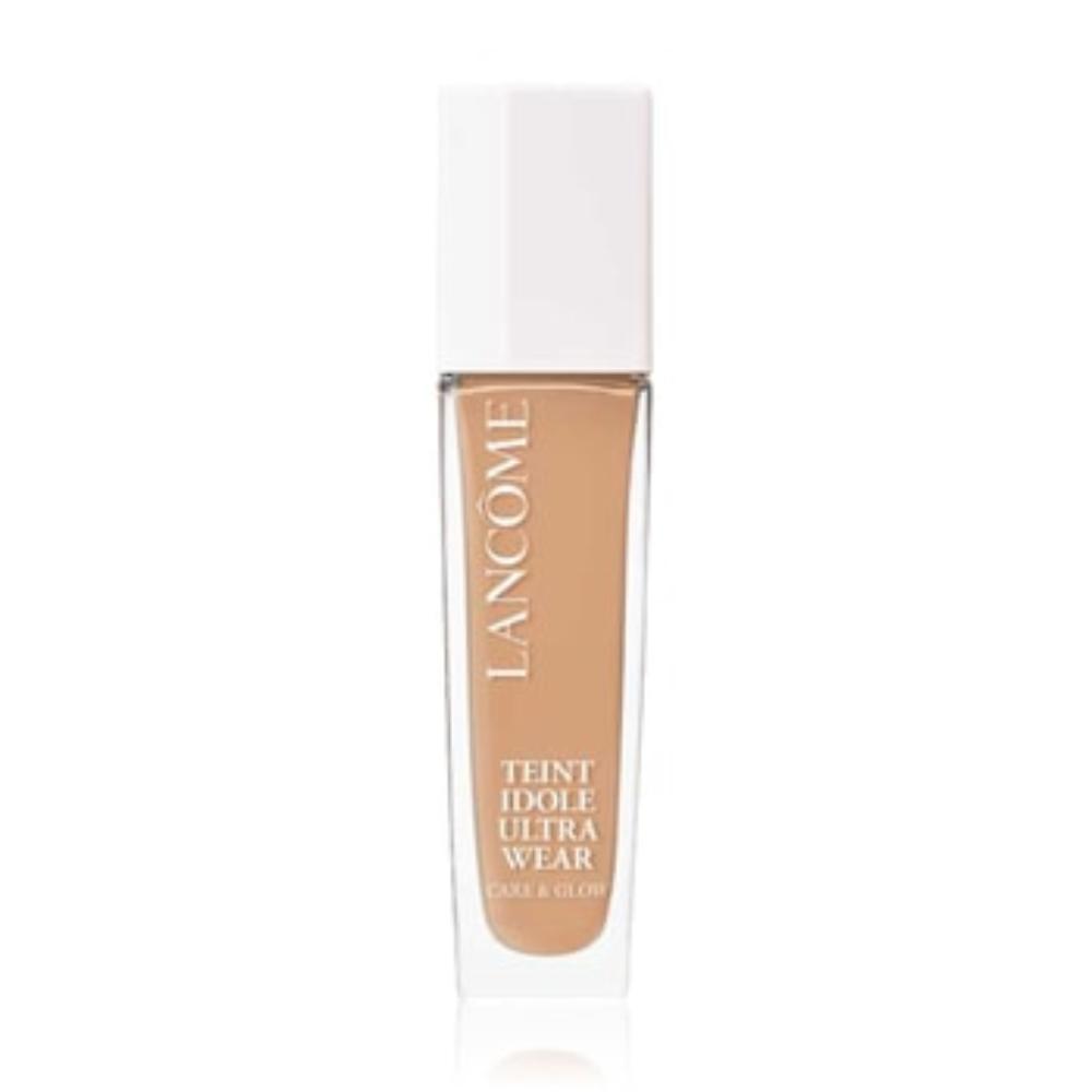 Lancome Teint Idol Ultra Wear Care and Glow Foundation 325C 30ml