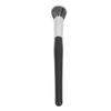8Pcs Makeup Brush Set Soft Bristles Flat Top Stippling Brush Cosmetic Brush Set for Blush Foundation