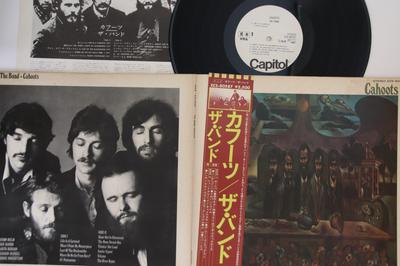 Χόμπι και δημιουργικότητα – Μουσική