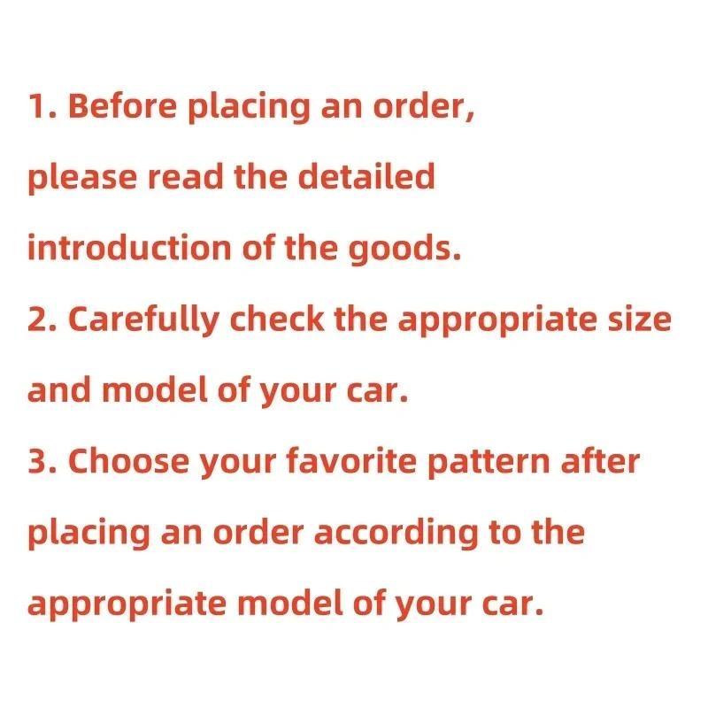 3D ABS Logo Car Front Grill Front Hood Emblem Sticker For Mercedes Benz W203 W204 W205 W206 W212 W213 W221 W222 W223 Accessories