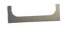 Camshaft Locking Tool Vw Crafter 2.5 Tdi 2006- Bjj, Bjk, Bjl, Bjm Belt