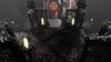 Dark Infernum North PS5 Atlas (Import America) -