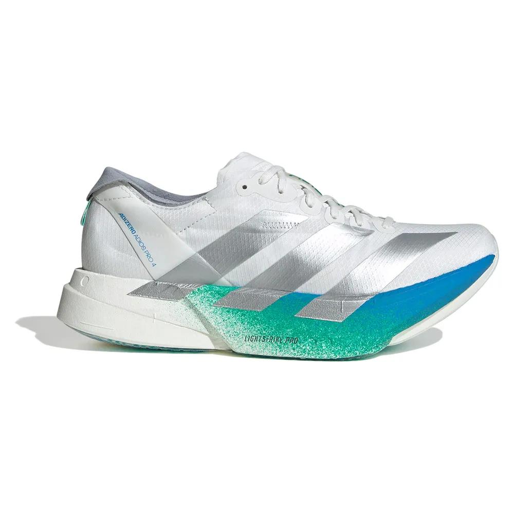 Adidas Adizero Adios Pro 4 Running Shoes