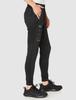UA HYBRID KNIT PANT [Under Armor]