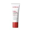 Folligen Thickening Sea Salt Scalp Exfoliator 250g