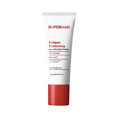 Haar- & Kopfhautpflege – Cremes, Lotionen & Masken für Haare