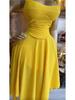 2026 Spring Elegant Women's Camisole Top & Irregular Skirt Set
