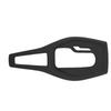 Central Control Gear   Panel Frame Roughout Replacement for     2016‑2021 LHD