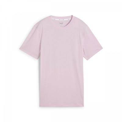 Na górę – T-shirty i koszulki