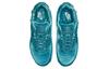 Nike Air Max 90 'Lucky Charms' Women's DO2194-001