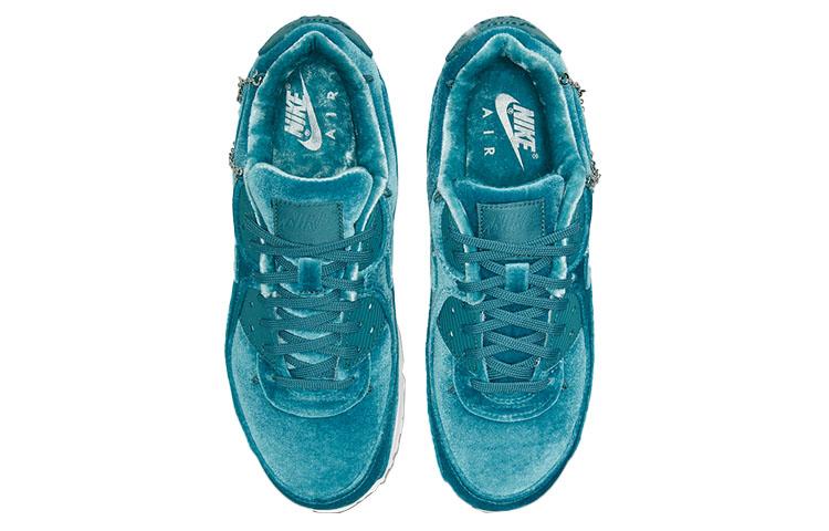 Nike Air Max 90 'Lucky Charms' Women's DO2194-001