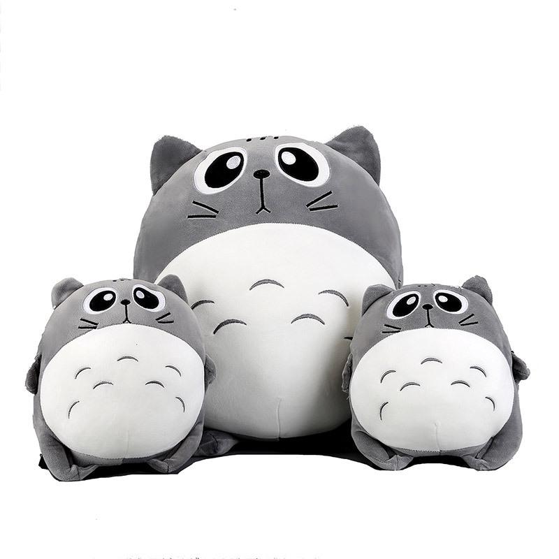 

Комплект защитной экипировки для катания на лыжах Little Turtle, налокотники, набедренные накладки, зимняя защитная экипировка для сноуборда и горных лыж, плюшевые игрушки для родителей и детей Children set