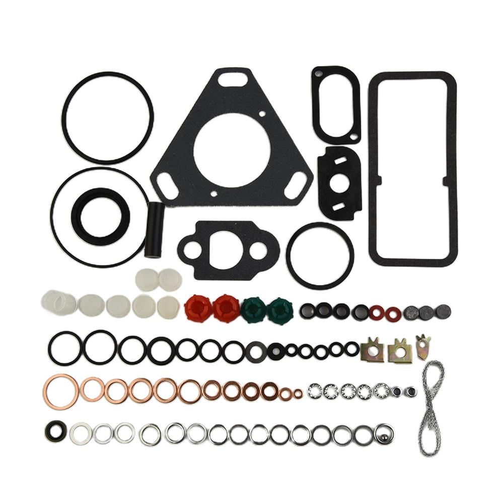 1 Set Pump Repair CAV7135-110 Injection Pump For Ford