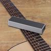 Sanding Polishing Block Leveler for Guitar Fret Saddle Nut Luthier Tool