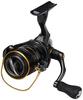 Shimano 21 Soare XR C2000SSHG Spinning Reel for Ajing and Rockfish Fishing