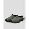Salomon Snowclog   Olive Fw24   Qm4xk3sm4j