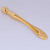 Eye Massage Stick Anti-Puffiness Remove Dark Circles Relieve Eye Fatigue Eye Massager Spoon